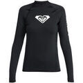 Maillots de bain Roxy Whole Hearted