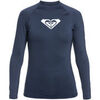 Maillots de bain Roxy Whole Hearted