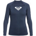 Maillots de bain Roxy Whole Hearted Grenoble