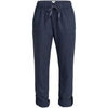 Pantalon Roxy On The Seashore