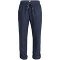 Pantalons sur Grenoble : Pantalon Roxy On The Seashore