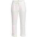 Pantalons sur Grenoble : Pantalon Roxy On The Seashore