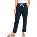 Pantalons sur Grenoble : Pantalon Roxy On The Seashore