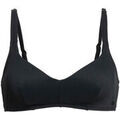 Maillots de bain Roxy Love The Sun Ray
