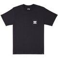 T-shirt DC Shoes DC Star