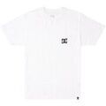 T-shirt DC Shoes DC Star