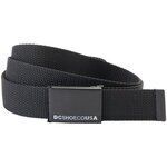 Ceinture DC Shoes Web