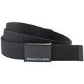 Ceinture DC Shoes Web Ceintures sur Grenoble : Ceinture DC Shoes Web