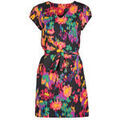 Robes sur Grenoble : Robe courte Betty London OWAKA