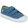 Baskets basses enfant Citrouille et Compagnie MINOT