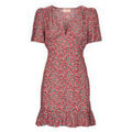 Robe courte Moony Mood MONYO Grenoble