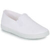 Derbies enfant Citrouille et Compagnie CALVEL