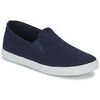 Derbies enfant Citrouille et Compagnie CALVEL