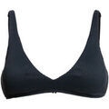 Maillots de bain sur Grenoble : Maillots de bain Roxy Rib Love The Oceana V