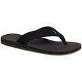 Sandales / Nu-pieds homme sur Grenoble : Tongs Billabong All Day Impact
