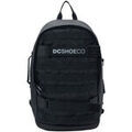 Sac de sport DC Shoes Alpha Grenoble