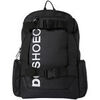 Sac de sport DC Shoes Chalkers