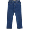 Jeans DC Shoes Worker