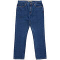 Jeans/Pantalons sur Grenoble : Jeans DC Shoes Worker