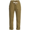 Pantalon Roxy On The Seashore