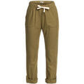 Pantalons sur Grenoble : Pantalon Roxy On The Seashore