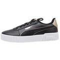 Baskets basses Puma CARINA 2.0 POP UP METALLICS