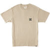 T-shirt DC Shoes DC Star