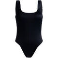 Maillots de bain sur Grenoble : Maillots de bain Roxy Rib Love The Spinner