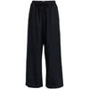 Pantalon Roxy Lekeitio Break Mid
