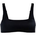 Maillots de bain sur Grenoble : Maillots de bain Roxy Rib Love The Glassy