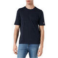 Tee-shirts sur Grenoble : T-shirt Champion 217163