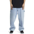 Jeans DC Shoes Worker Baggy Grenoble