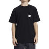 T-shirt DC Shoes DC Star Pocket
