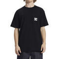 T-shirt DC Shoes DC Star Pocket