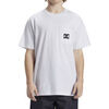 T-shirt DC Shoes DC Star Pocket