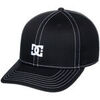 Casquette DC Shoes DC Star