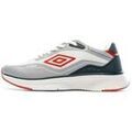 Baskets basses Umbro Priam