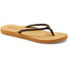 Tongs Roxy Costas
