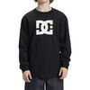 T-shirt DC Shoes DC Star Hls