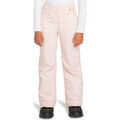Pantalons enfants sur Grenoble : Pantalon enfant Roxy Backyard