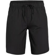 Maillots de bain Roxy Wave 9"