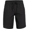 Maillots de bain Roxy Wave 9"