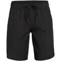 Maillots de bain Roxy Wave 9"