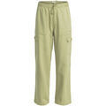 Pantalons sur Grenoble : Pantalon Roxy Precious