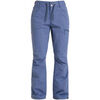 Pantalon Roxy Nadia