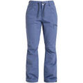 Pantalon Roxy Nadia Grenoble
