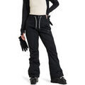 Pantalons sur Grenoble : Pantalon Roxy Nadia