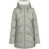 Veste Roxy Better Weather