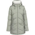 Vestes sur Grenoble : Veste Roxy Better Weather