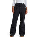 Pantalons sur Grenoble : Pantalon Roxy Passive Lines